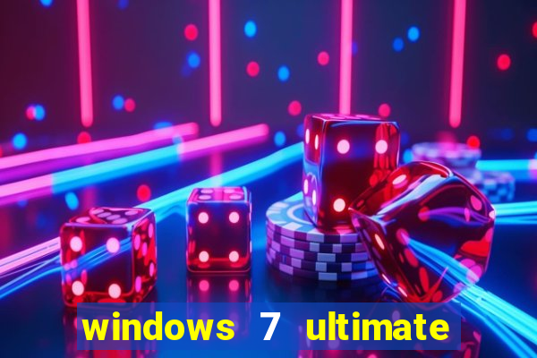 windows 7 ultimate 64 bits iso download google drive